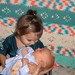 Samantha Ryan Photo 14