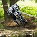 Ryan Tunnell Photo 5