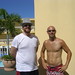 Chad Crane Photo 5