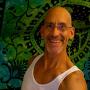 Robert Seeley Photo 27