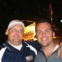 Todd Mann Photo 22