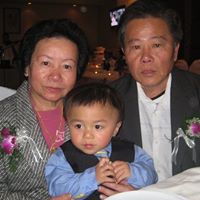 Kuang Li Photo 24