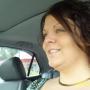 Susan Coble Photo 36