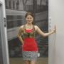 Taylor Roberson Photo 36