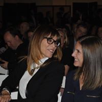 Irene Cohen Photo 37
