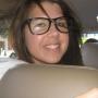 Colleen Johnson Photo 33