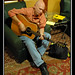 Robert Lytle Photo 16