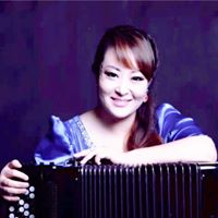 Rui Wang Photo 12