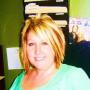 Jennifer Todd Photo 26