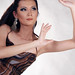 Sandra Perez Photo 15