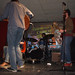 Adam Asbury Photo 6
