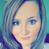 Brittany Barker Photo 35