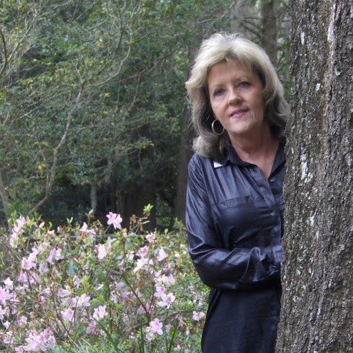 Susie Jenkins Photo 25