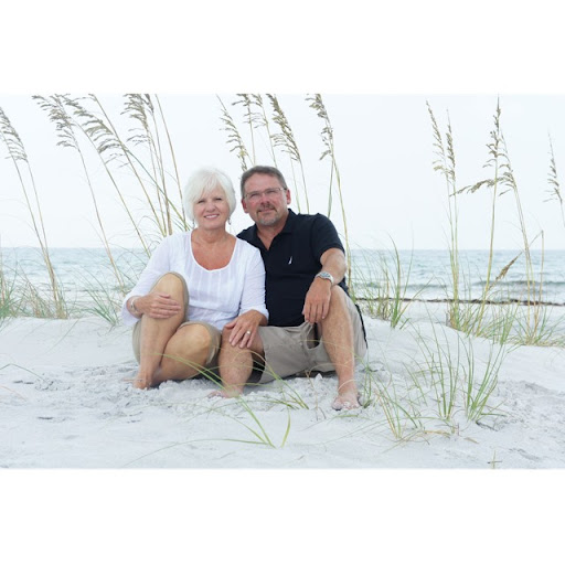 Cindy Jones Photo 8
