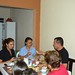 Rocio Gomez Photo 6