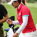 Amy Tseng Photo 12