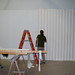 Richard Insley Photo 5