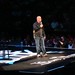 Robert Kelly Photo 15