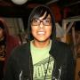 George Castillo Photo 42