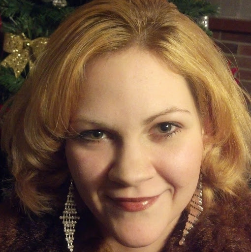 Leeanne Cook Photo 21