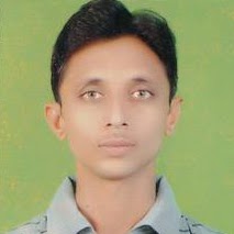 Rahul Lohar Photo 18