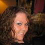 Jenna Morris Photo 9
