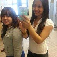 Carolyn Ruiz Photo 23