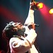 Johnny Clark Photo 8