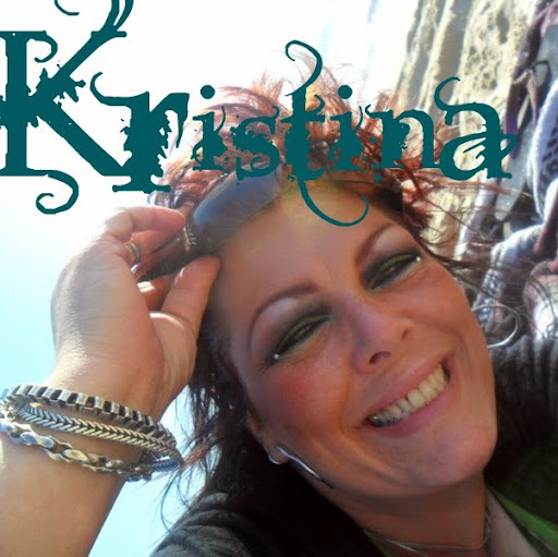 Kristina Kirby Photo 23