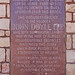 Lee Marker Photo 3