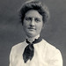 Ruth Adams Photo 9