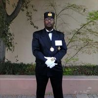 Rodney Powe Photo 4