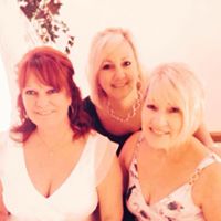 Marlene Beil Photo 3