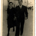 Joan Farre Photo 4