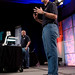 Eric Klein Photo 14
