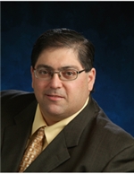 Peter Bonfiglio Photo 2 Peter Bonfiglio Photo 2