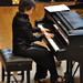 Haydn Charles Photo 7