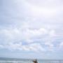 Samuel Chong Photo 20