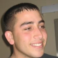 Joshua Grillo Photo 16