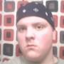 Kevin Volpe Photo 7