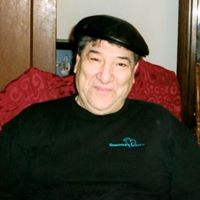 Tony Urso Photo 20