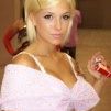 Virginia Wells Photo 27