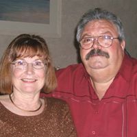 Connie Bacon Photo 22