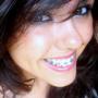 Amanda Viera Photo 15