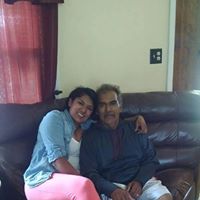 Michelle Cervantez Photo 21