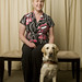 Robin Gray Photo 10