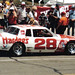 Harry Yarborough Photo 2