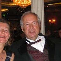 Gordon Gregory Photo 26