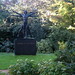 Robert Harbert Photo 8