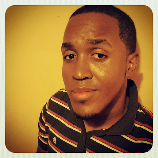 Michael Crayton Photo 16